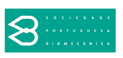 Sociedade Portuguesa de Biomecânica